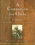 A Companion for Owls