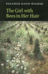 The Girl with Bees in Her Hair