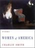 Women of America